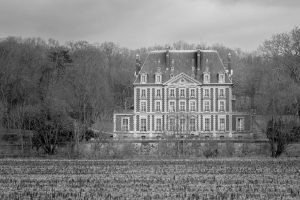 Lire la suite à propos de l’article 2023-02-11 Trilbardou