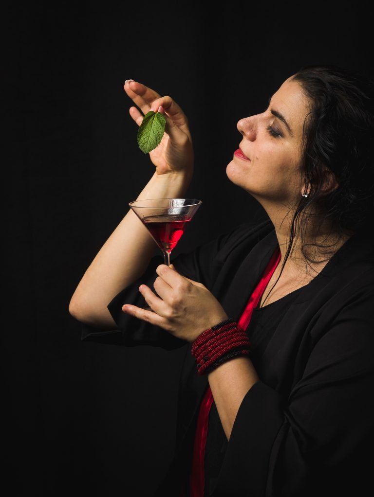 Lire la suite à propos de l’article Portraits de musiciens