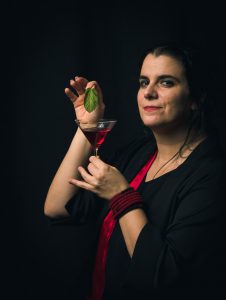 Katerina-3