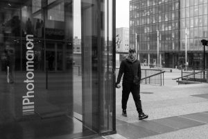 Lire la suite à propos de l’article 2023-02-22 Montreuil