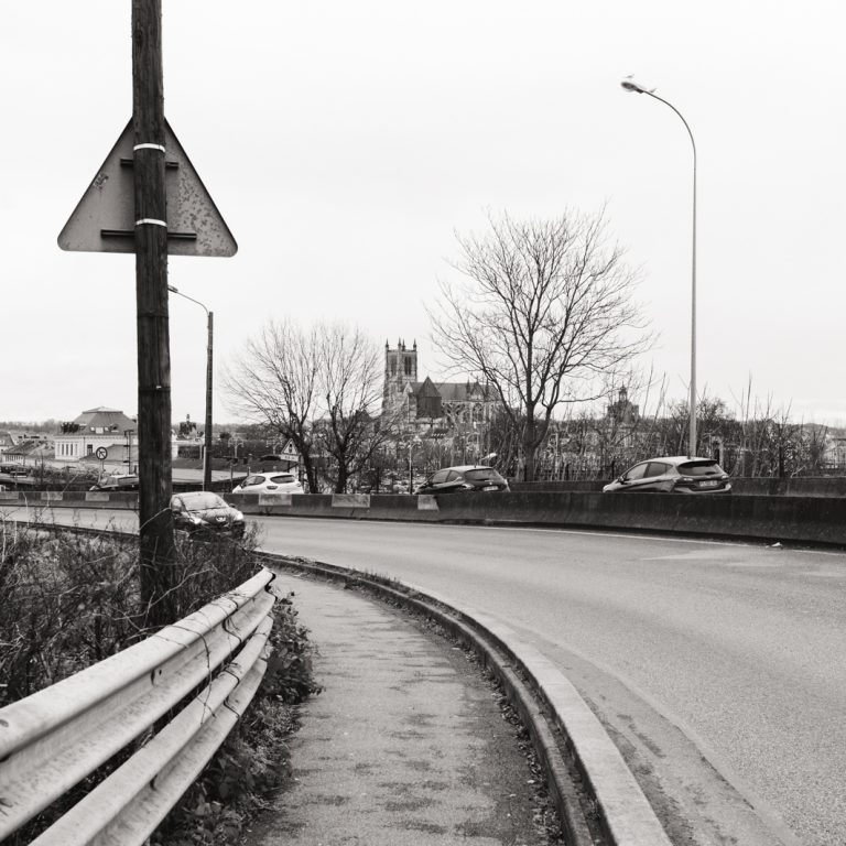 Lire la suite à propos de l’article Villes – Ciudades