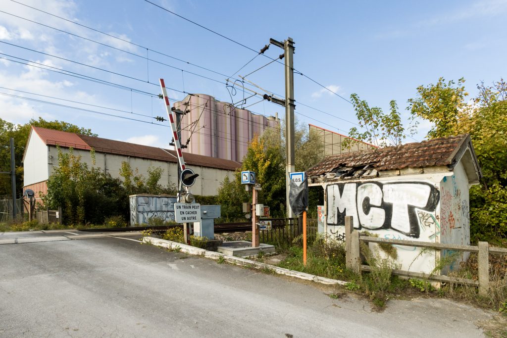 Villenoy 02