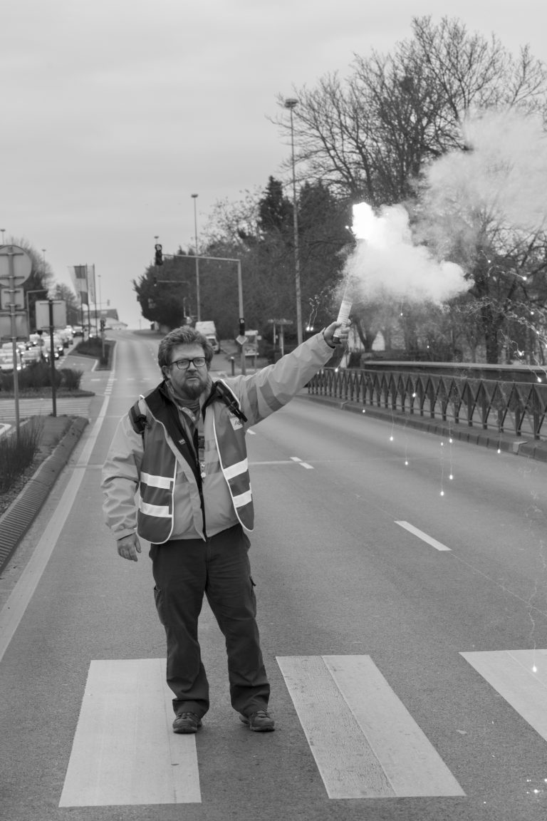 Lire la suite à propos de l’article 2023-03-07 Manifestation retraite (3)