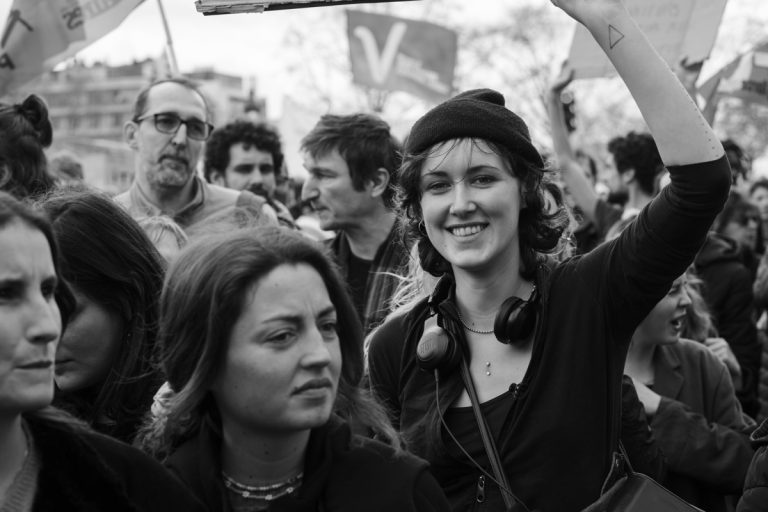 Lire la suite à propos de l’article 2023-03-23 Manifestation retraite (4)