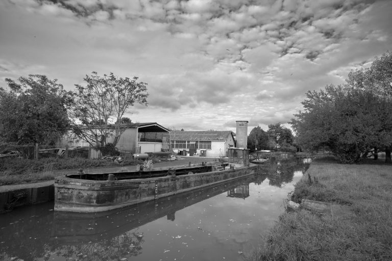 Lire la suite à propos de l’article Villenoy