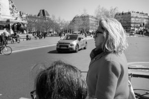 Lire la suite à propos de l’article Le piège !