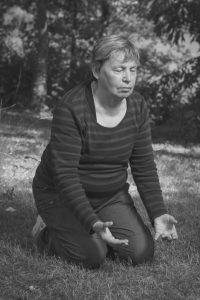 Effet mère - enfants - 31