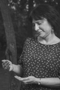 Effet mère - enfants - 39