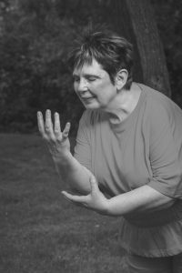 Effet mère - enfants - 40