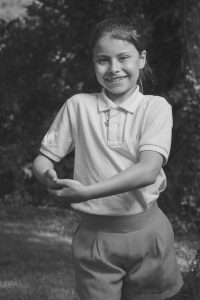 Effet mère - enfants - 49