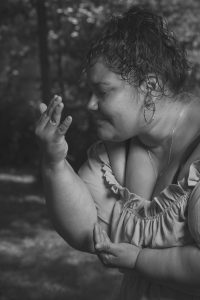 Effet mère - enfants - 5