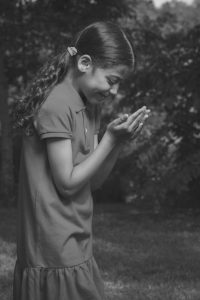 Effet mère - enfants - 50
