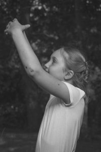 Effet mère - enfants - 53