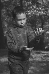 Effet mère - enfants - 6