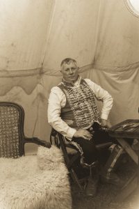 Lire la suite à propos de l’article Le général baron Pelet