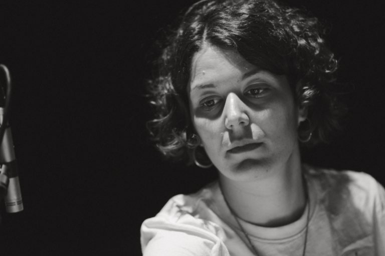 Lire la suite à propos de l’article « Odyssée ou le tirage du fou »