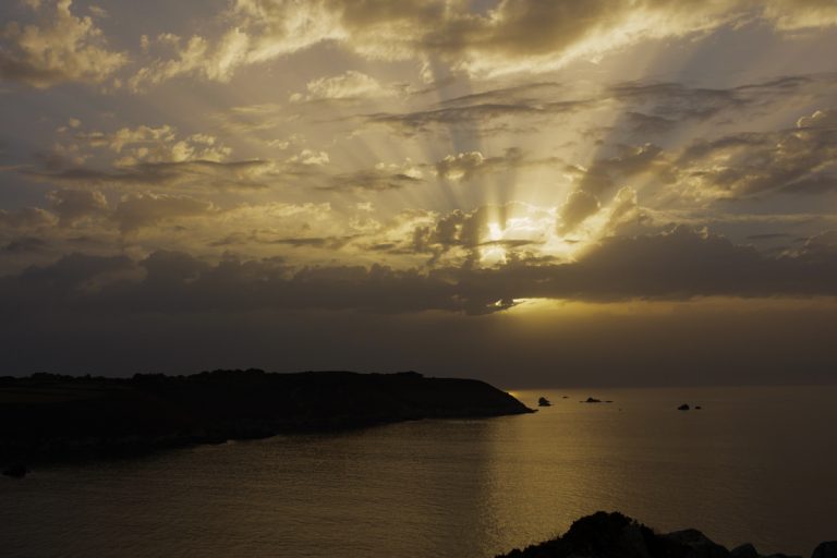 Lire la suite à propos de l’article Monique et Jean-Yves