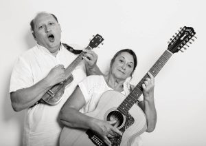 13 - Notes_de_joie_N&B