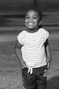 Esprit_de_famille_portraits_10