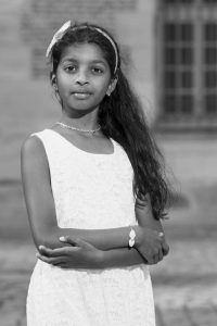 Esprit_de_famille_portraits_11