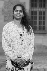 Esprit_de_famille_portraits_12