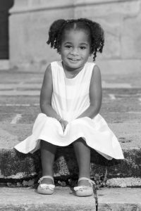 Esprit_de_famille_portraits_13