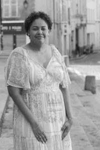 Esprit_de_famille_portraits_15