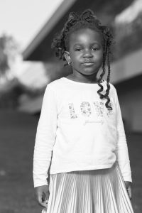 Esprit_de_famille_portraits_16
