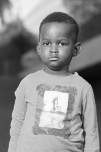 Esprit_de_famille_portraits_17