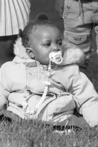 Esprit_de_famille_portraits_18