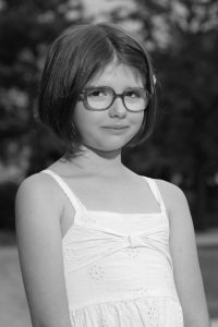 Esprit_de_famille_portraits_25