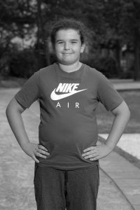 Esprit_de_famille_portraits_26