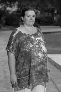 Esprit_de_famille_portraits_28