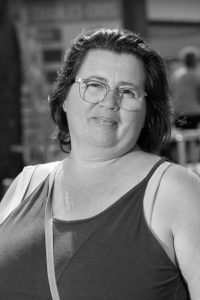 Esprit_de_famille_portraits_29