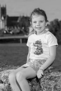 Esprit_de_famille_portraits_3