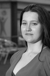 Esprit_de_famille_portraits_30