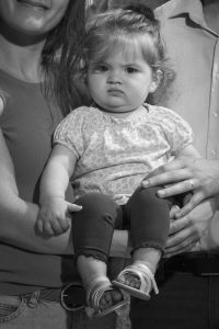 Esprit_de_famille_portraits_31