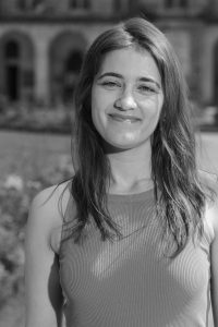 Esprit_de_famille_portraits_33