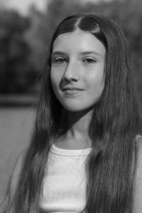 Esprit_de_famille_portraits_34