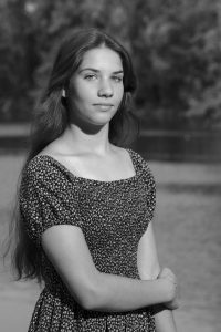 Esprit_de_famille_portraits_35
