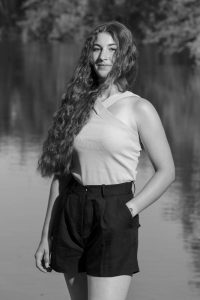 Esprit_de_famille_portraits_36