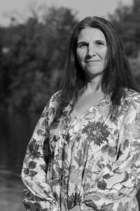 Esprit_de_famille_portraits_38