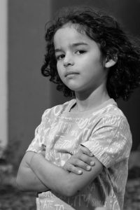 Esprit_de_famille_portraits_39