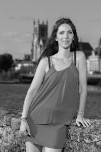 Esprit_de_famille_portraits_4