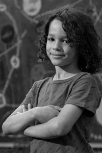 Esprit_de_famille_portraits_40