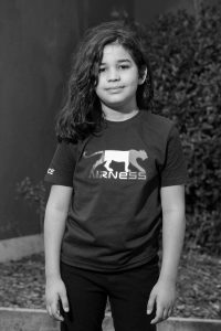 Esprit_de_famille_portraits_41