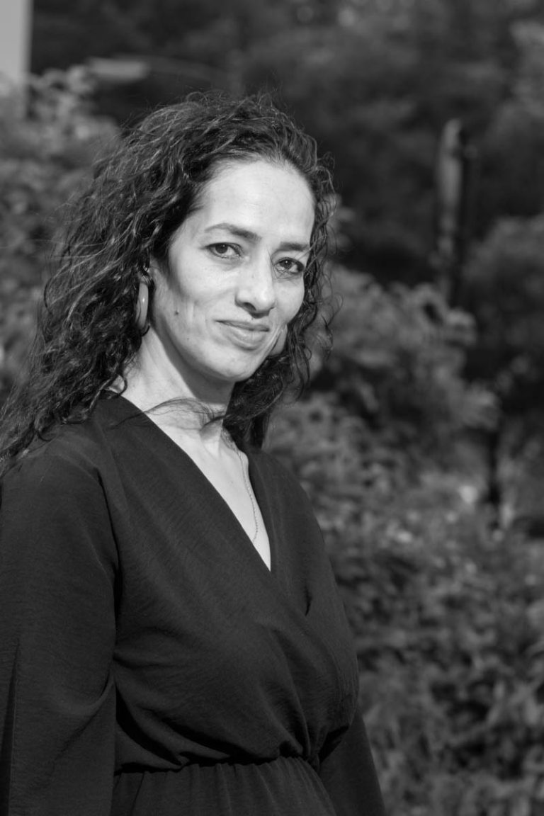 Lire la suite à propos de l’article « Esprit de famille »