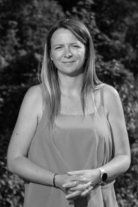 Esprit_de_famille_portraits_43