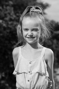 Esprit_de_famille_portraits_44
