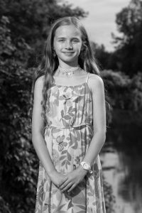 Esprit_de_famille_portraits_45